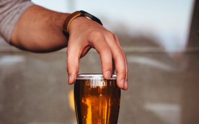 Craft Brewers Association of Oklahoma 2020 Economic Impact Numbers