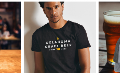 CBAO Launches a New Membership for Craft Beer Fans