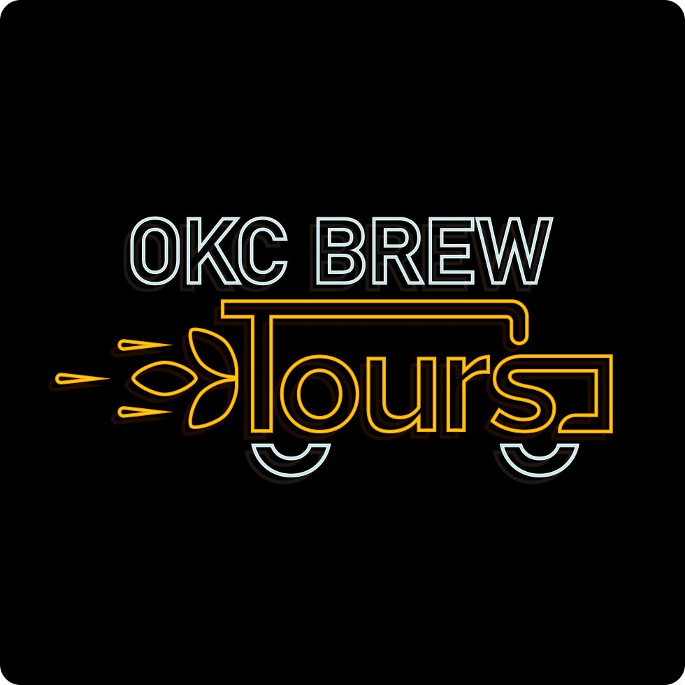 Brewers Fest Oklahoma Craft Brewers Association