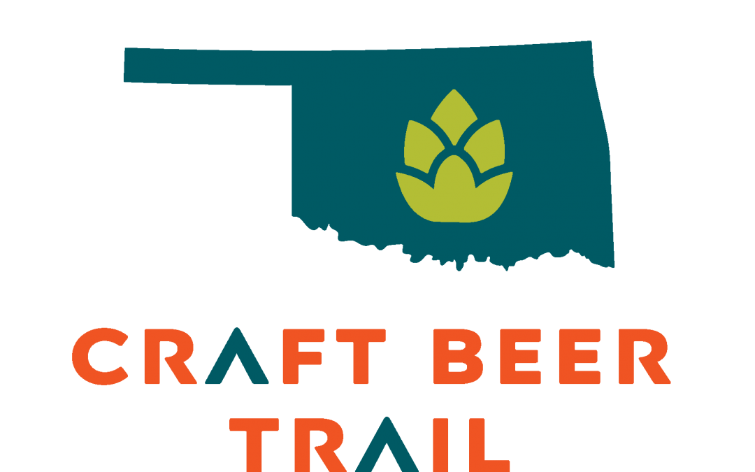 Explore the All-New Oklahoma Craft Beer Trail