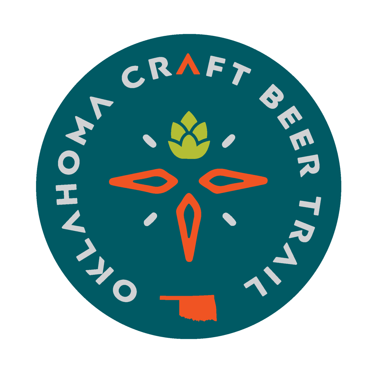 Oklahoma Craft Brewers Association